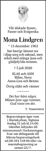 Dagens Nyheter
