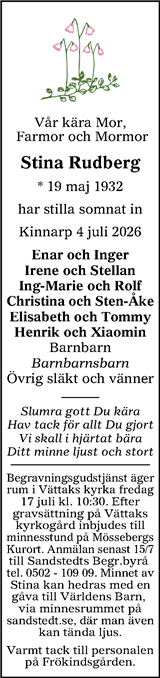 Falköpings Tidning,Västgöta-Bladet,Skaraborg Läns Tidning