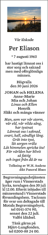 Östgöta Correspondenten