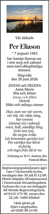 Dagens Nyheter