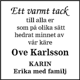 Blekinge Läns Tidning,Sydöstran
