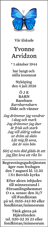 Södermanlands Nyheter