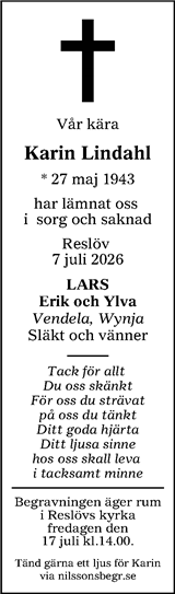 Sydsvenskan