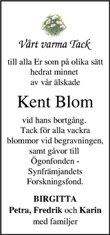 Knallebladet