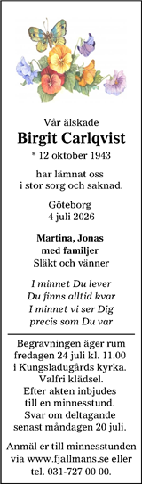 Hallandsposten