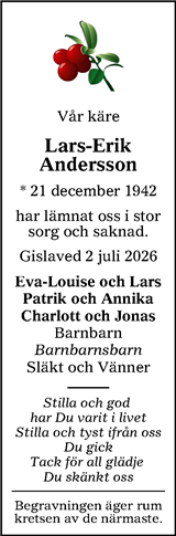 Värnamo Nyheter