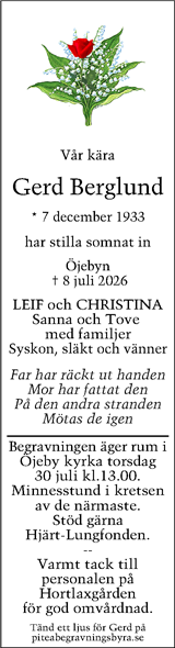Piteå-Tidningen