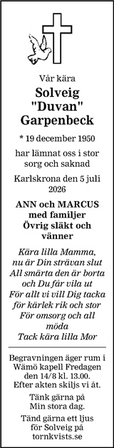 Blekinge Läns Tidning
