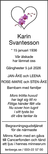 Borås Tidning