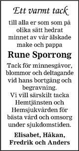 Barometern,Oskarshamns Tidningen