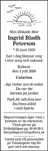 Barometern,Oskarshamns Tidningen