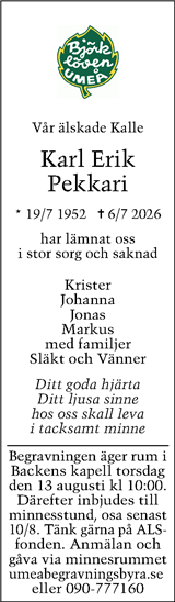 Norrbottens-Kuriren