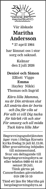 Barometern,Oskarshamns Tidningen