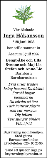 Blekinge Läns Tidning,Sydöstran