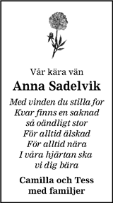 Barometern,Oskarshamns Tidningen