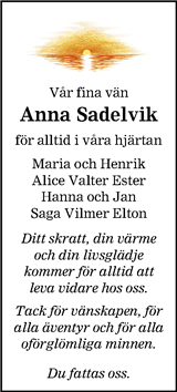 Barometern,Oskarshamns Tidningen
