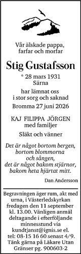 Dagens Nyheter