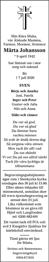ST-Tidningen