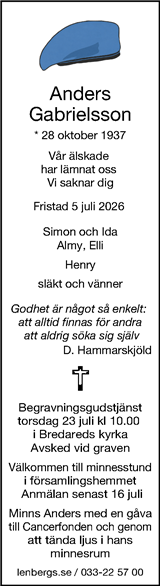 Borås Tidning