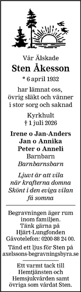 Blekinge Läns Tidning,Sydöstran