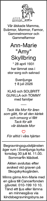 Borås Tidning