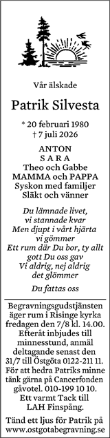 Norrköpings Tidningar