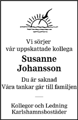 Blekinge Läns Tidning