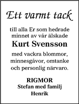 Hallands Nyheter