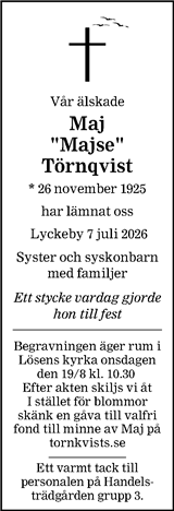 Blekinge Läns Tidning