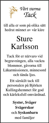 Knallebladet