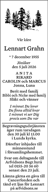 Södermanlands Nyheter