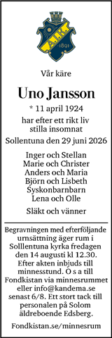 Dagens Nyheter