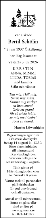 Svenska Dagbladet