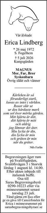 Din Lokaltidning Sandviken Hofors