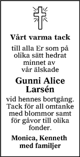 Lokalt i Dalarna (fd Annonsbladet Dalarna)