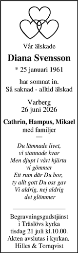 Varbergs Tidning