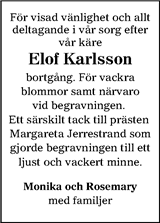Lokalpressen Lerum