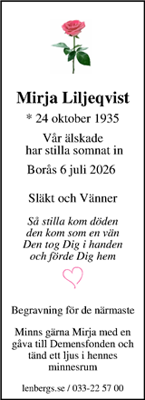 Webbannons