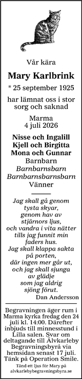 Arbetarbladet