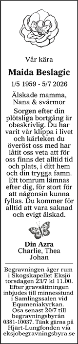 Tranås Tidning,Smålands-Tidningen,Smålands Dagblad,Vetlanda Posten