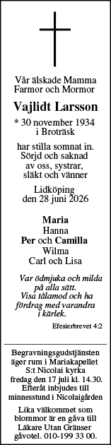www.familjesidan.se