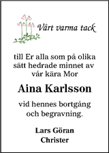 ST-Tidningen