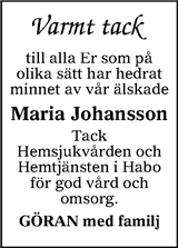 Jönköpings-Posten