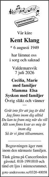 Markbladet