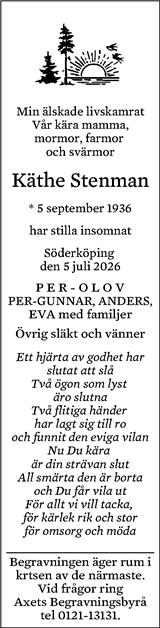 Norrköpings Tidningar