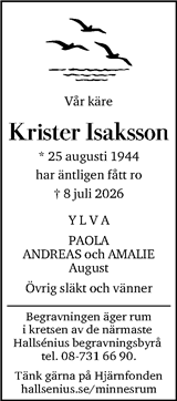 Dagens Nyheter