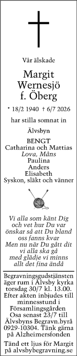 Piteå-Tidningen