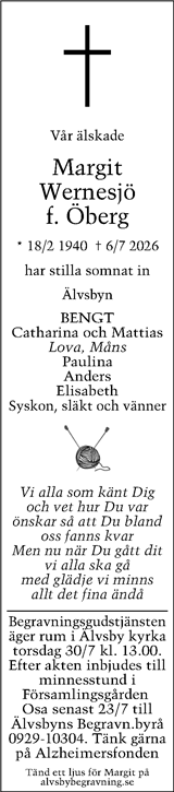 Norrländska Socialdemokraten