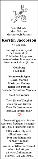 Göteborgs-Posten