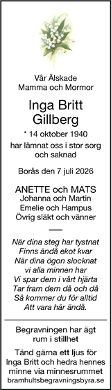 Borås Tidning